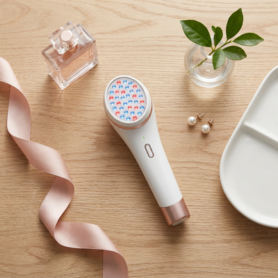 Raya Light Therapy Wand
