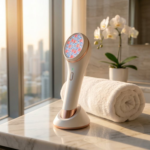 Raya Light Therapy Wand