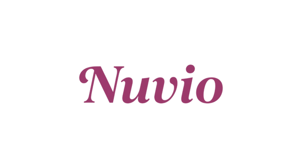 My Store
