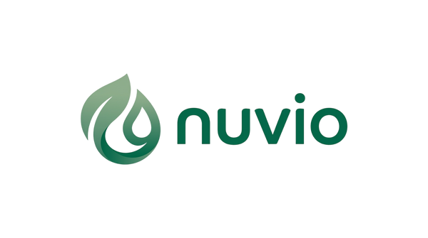 Nuvio