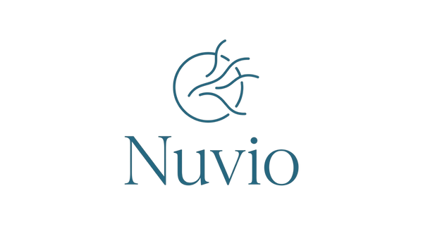 Nuvio