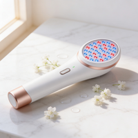 Raya Light Therapy Wand
